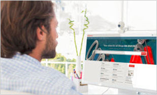 SOLIDWORKS 2016 Provides One-Click Access to Online Training and Much More