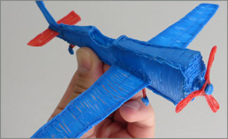 2016 Holiday Gift Guide: Amazing Products Start With SOLIDWORKS