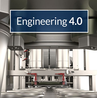 Engineering 4.0