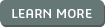 Learn How