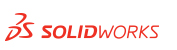 Solidworks logo