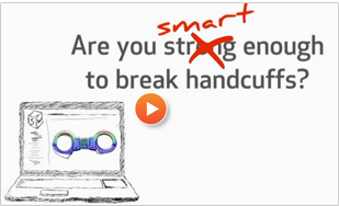 Create Engineering Magic With Virtual Analysis