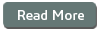 Read More