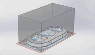 best practices 3d printing
