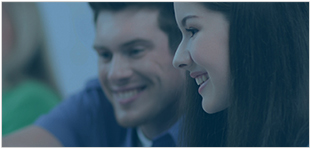 MySolidWorks for students