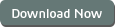Download Now