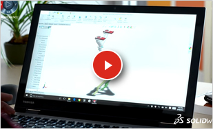 Hear What Users Are Saying About MySolidWorks