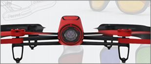 SOLIDWORKS Solutions Simplify Consumer Product Design