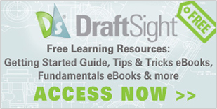 DraftSight