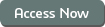 Access Now