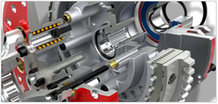 Discover the 3D ContentCentral® User Library Today