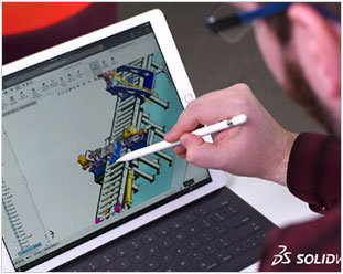 Find Solutions to Your CAD Challenges