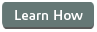 Learn How