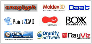 Partner Special Offers