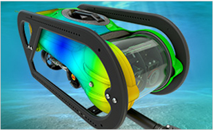 Get up to Speed on Simulation With MySolidWorks Training Videos