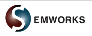 EMS for SOLIDWORKS