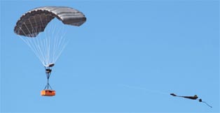 Wamore Reduced Overhead and Improved Accuracy of Inspections With SOLIDWORKS Inspection