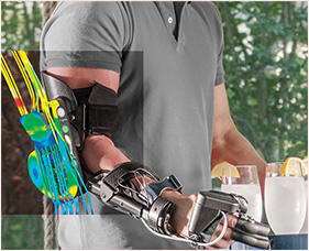 Catch up on All That’s New in SOLIDWORKS 2017