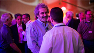 Join Us for DraftSight LIVE at SOLIDWORKS World 2017