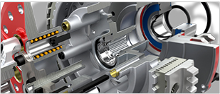 CAD Model Searches Made Easy