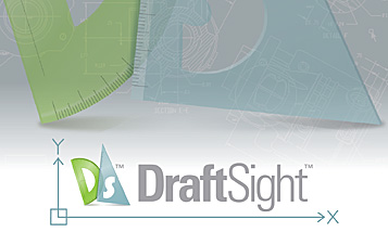 DraftSight