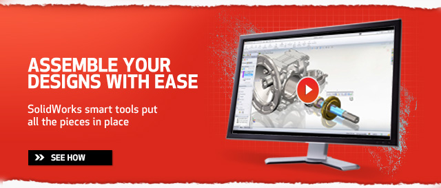 Create Drawing Views With Ease Create Drawing Views With Ease