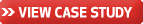 View Case Study