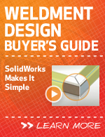 Buyer’s Guide Weldments