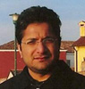 Ramesh Lakshmipathy