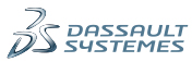 dassuault logo