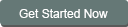 Get-Started
