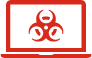 CyberSecurity