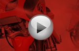 Ensure precise fit and function for your product assembly 