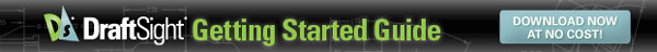DraftSight