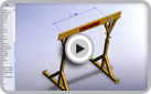 http://files.solidworks.com/images/video_thum_handlingmat.jpg
