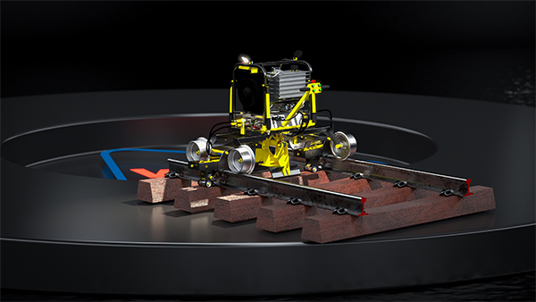 SOLIDWORKS