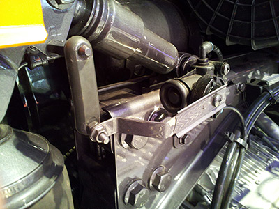 Hadley | SolidWorks Customer Story