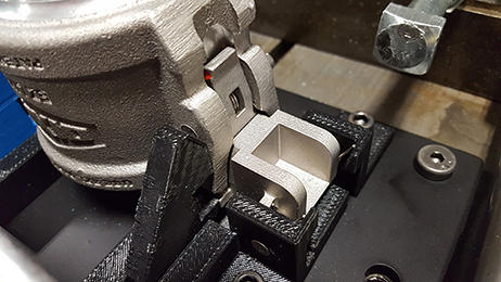 DIXON VALVE & COUPLING COMPANY | SolidWorks Customer Story