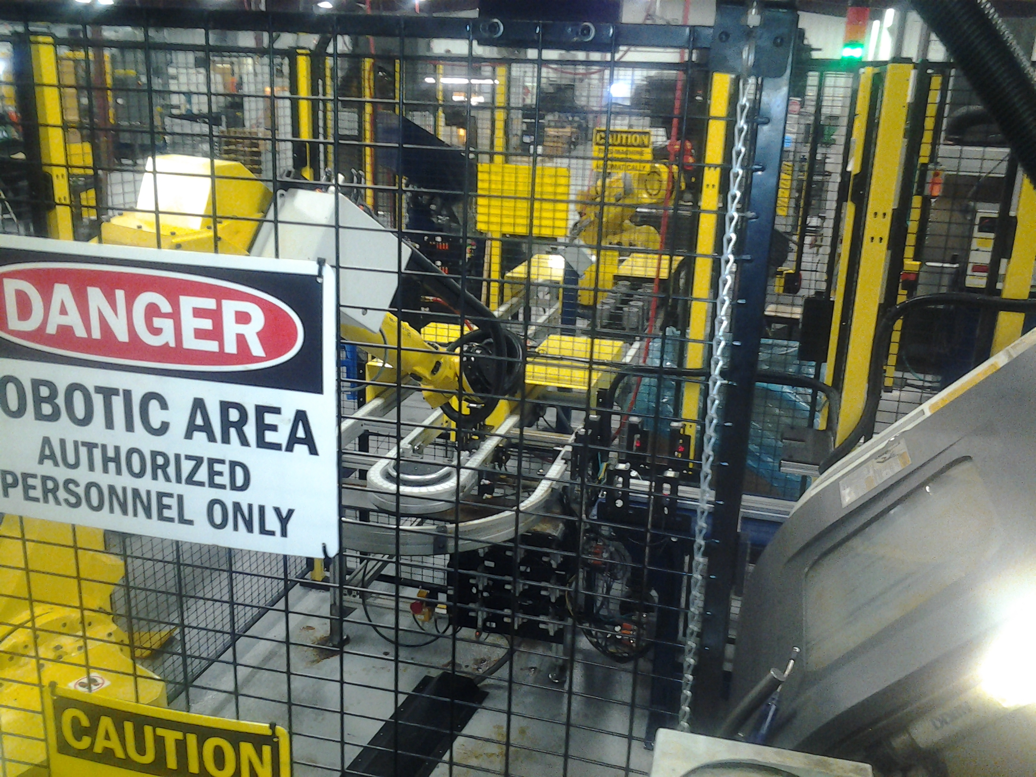 CNC Solutions | SolidWorks Customer Story