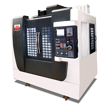 Ace Manufacturing Systems Ltd. | SolidWorks Customer Story
