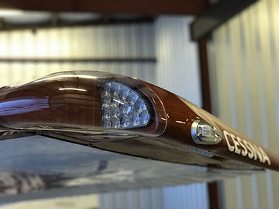 AEROLEDS | SolidWorks Customer Story