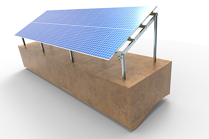ALKA Group | SolidWorks Customer Story