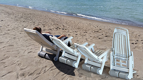 PROCAD TECHNOLOGIES, LLC | SolidWorks Customer Story