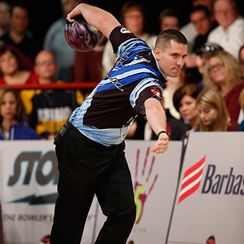 Brunswick Bowling Products | SolidWorks Customer Story
