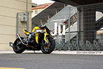 Kenstomoto | SolidWorks Customer Story