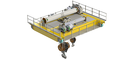 FDES Technologies Private Limited | SolidWorks Customer Story