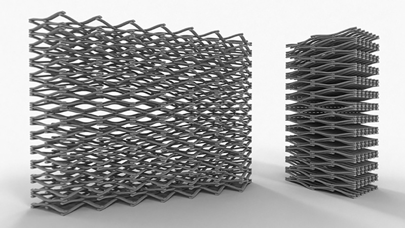 Alexander Smith – AS3D Design Ltd. | SolidWorks Customer Story