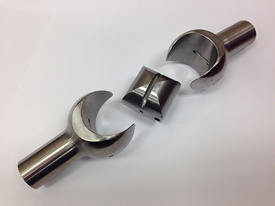 CCTY Bearing Co. | SolidWorks Customer Story