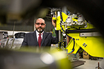 Kocevar | SolidWorks Customer Story