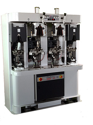 Olympic Engineering, Ltd. | SolidWorks Customer Story